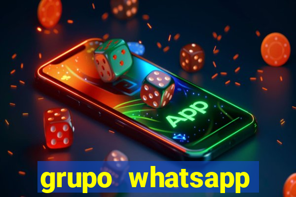 grupo whatsapp santos fc 2022